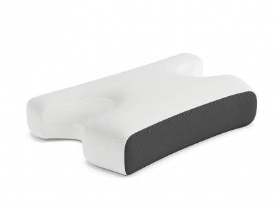 Подушка ЭОС Афродита (52x30) джерси